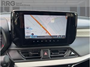 Suzuki Swift 1.2 Dualjet Mild-Hybrid Comfort NAVI KAMER