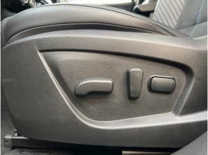 Renault Arkana ESPRIT ALPINE MILD HYBRID 160 EDC