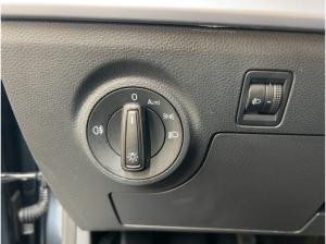 Seat Arona 1.0 TSI FR Apple-CarPlay SHZ PDC KLIMA