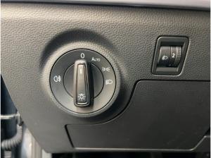 Seat Arona 1.0 TSI FR Apple-CarPlay SHZ PDC KLIMA