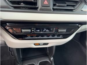 Suzuki Swift 1.2 Dualjet Mild-Hybrid Comfort NAVI KAMER