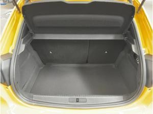 Peugeot 208 1.2 PURETECH 100 GT AUTOMATIK KAMERA