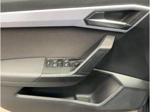 Seat Arona 1.0 TSI FR Apple-CarPlay SHZ PDC KLIMA