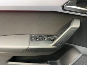 Seat Arona 1.0 TSI FR Apple-CarPlay SHZ PDC KLIMA