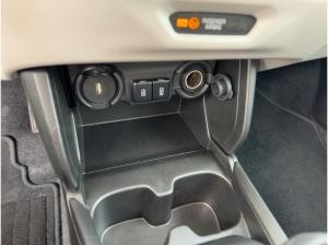 Suzuki Swift 1.2 Dualjet Mild-Hybrid Comfort NAVI KAMER