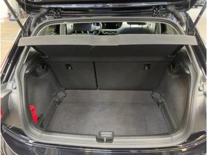 Volkswagen Polo VI 1.0 TSI MOVE NAVI PTS