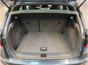 Seat Arona 1.0 TSI FR Apple-CarPlay SHZ PDC KLIMA