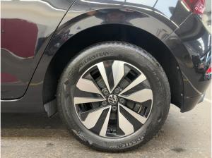 Volkswagen Polo VI 1.0 TSI MOVE NAVI PTS