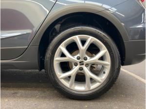 Seat Arona 1.0 TSI FR Apple-CarPlay SHZ PDC KLIMA