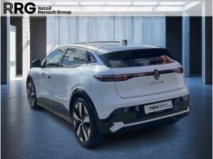 Renault Megane E-Tech Megane E-TECH EV40 130hp TECHNO KAMERA