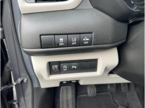 Suzuki Swift 1.2 Dualjet Mild-Hybrid Comfort NAVI KAMER