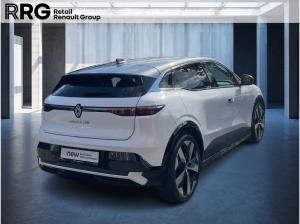 Renault Megane E-Tech Megane E-TECH EV40 130hp TECHNO KAMERA