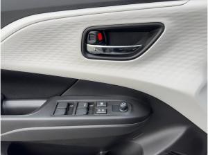 Suzuki Swift 1.2 Dualjet Mild-Hybrid Comfort NAVI KAMER