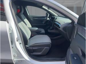 Renault Megane E-Tech Megane E-TECH EV40 130hp TECHNO KAMERA