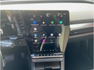 Renault Megane E-Tech Megane E-TECH EV40 130hp TECHNO KAMERA