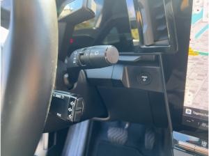 Renault Megane E-Tech Megane E-TECH EV40 130hp TECHNO KAMERA