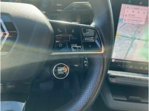 Renault Megane E-Tech Megane E-TECH EV40 130hp TECHNO KAMERA