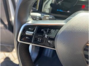 Renault Megane E-Tech Megane E-TECH EV40 130hp TECHNO KAMERA