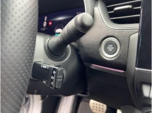 Renault Arkana ESPRIT ALPINE MILD HYBRID 160 EDC