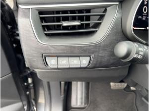 Renault Arkana ESPRIT ALPINE MILD HYBRID 160 EDC