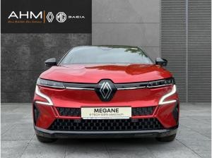 Renault Megane E-Tech ⚡Techno 220 PS ➕ 2️⃣ Raten geschenkt 🎁❗ ⚡- 🚀🚀 für Privat❗