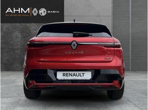 Renault Megane E-Tech ⚡Techno 220 PS ➕ 2️⃣ Raten geschenkt 🎁❗ ⚡- 🚀🚀 für Privat❗