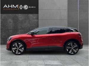 Renault Megane E-Tech ⚡Techno 220 PS ➕ 2️⃣ Raten geschenkt 🎁❗ ⚡- 🚀🚀 für Privat❗