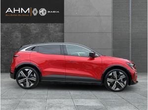 Renault Megane E-Tech ⚡Techno 220 PS ➕ 2️⃣ Raten geschenkt 🎁❗ ⚡- 🚀🚀 für Privat❗