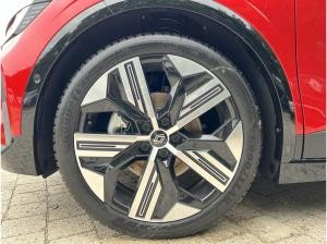 Renault Megane E-Tech ⚡Techno 220 PS ➕ 2️⃣ Raten geschenkt 🎁❗ ⚡- 🚀🚀 für Privat❗
