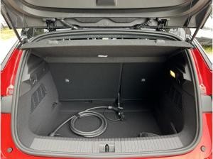 Renault Megane E-Tech ⚡Techno 220 PS ➕ 2️⃣ Raten geschenkt 🎁❗ ⚡- 🚀🚀 für Privat❗