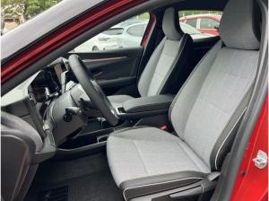 Renault Megane E-Tech ⚡Techno 220 PS ➕ 2️⃣ Raten geschenkt 🎁❗ ⚡- 🚀🚀 für Privat❗