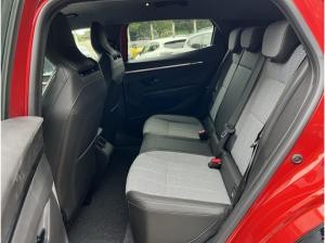 Renault Megane E-Tech ⚡Techno 220 PS ➕ 2️⃣ Raten geschenkt 🎁❗ ⚡- 🚀🚀 für Privat❗