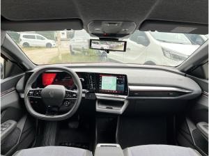 Renault Megane E-Tech ⚡Techno 220 PS ➕ 2️⃣ Raten geschenkt 🎁❗ ⚡- 🚀🚀 für Privat❗