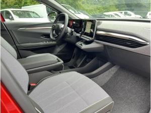 Renault Megane E-Tech ⚡Techno 220 PS ➕ 2️⃣ Raten geschenkt 🎁❗ ⚡- 🚀🚀 für Privat❗