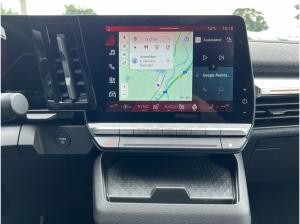 Renault Megane E-Tech ⚡Techno 220 PS ➕ 2️⃣ Raten geschenkt 🎁❗ ⚡- 🚀🚀 für Privat❗