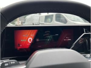 Renault Megane E-Tech ⚡Techno 220 PS ➕ 2️⃣ Raten geschenkt 🎁❗ ⚡- 🚀🚀 für Privat❗