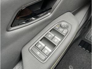 Renault Megane E-Tech ⚡Techno 220 PS ➕ 2️⃣ Raten geschenkt 🎁❗ ⚡- 🚀🚀 für Privat❗