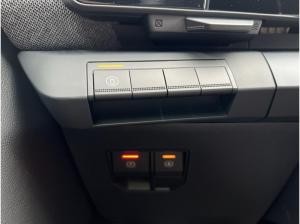 Renault Megane E-Tech ⚡Techno 220 PS ➕ 2️⃣ Raten geschenkt 🎁❗ ⚡- 🚀🚀 für Privat❗