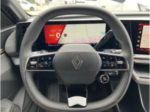 Renault Megane E-Tech ⚡Techno 220 PS ➕ 2️⃣ Raten geschenkt 🎁❗ ⚡- 🚀🚀 für Privat❗