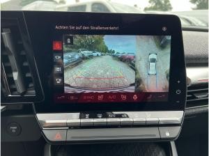 Renault Megane E-Tech ⚡Techno 220 PS ➕ 2️⃣ Raten geschenkt 🎁❗ ⚡- 🚀🚀 für Privat❗