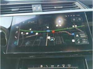 Audi Q8 e-tron 55 quattro advanced *HUD*