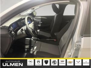 Opel Corsa Automatik Sofort Verfügbar F Edition 1.2 Turbo EU6e