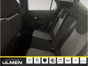 Opel Corsa Automatik Sofort Verfügbar F Edition 1.2 Turbo EU6e