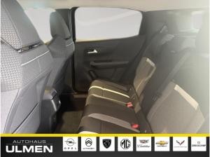 Opel Frontera Electric -e GS 83KW Navi Digitales Cockpit LED Apple CarPlay Android Auto Klimaautom