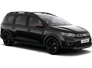 Dacia Jogger Extreme TCe 110 7~Sitzer  🚀 🚀