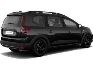 Dacia Jogger Extreme TCe 110 7~Sitzer  🚀 🚀