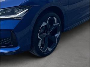 Skoda Superb Combi 1.5 TSI iV DSG Navi,Matrix,AHK,Kamera