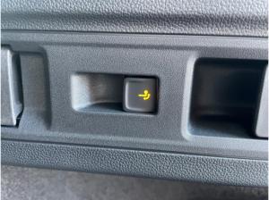 Skoda Superb Combi 1.5 TSI iV DSG Navi,Matrix,AHK,Kamera