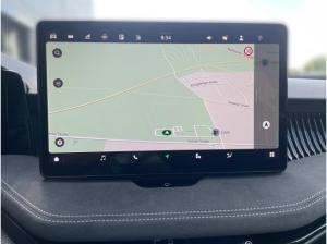 Skoda Superb Combi 1.5 TSI iV DSG Navi,Matrix,AHK,Kamera