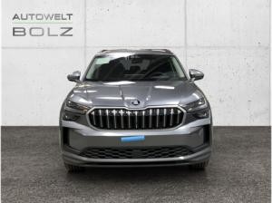 Skoda Kodiaq Selection 1.5 TSI 💥NUR NOCH BIS 19.12.!!💥
